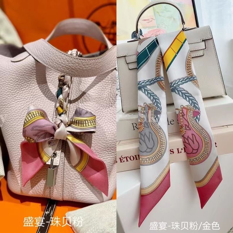 New Long Saddle Scarf Simulate - огляд і ціна Face Scarf Mask