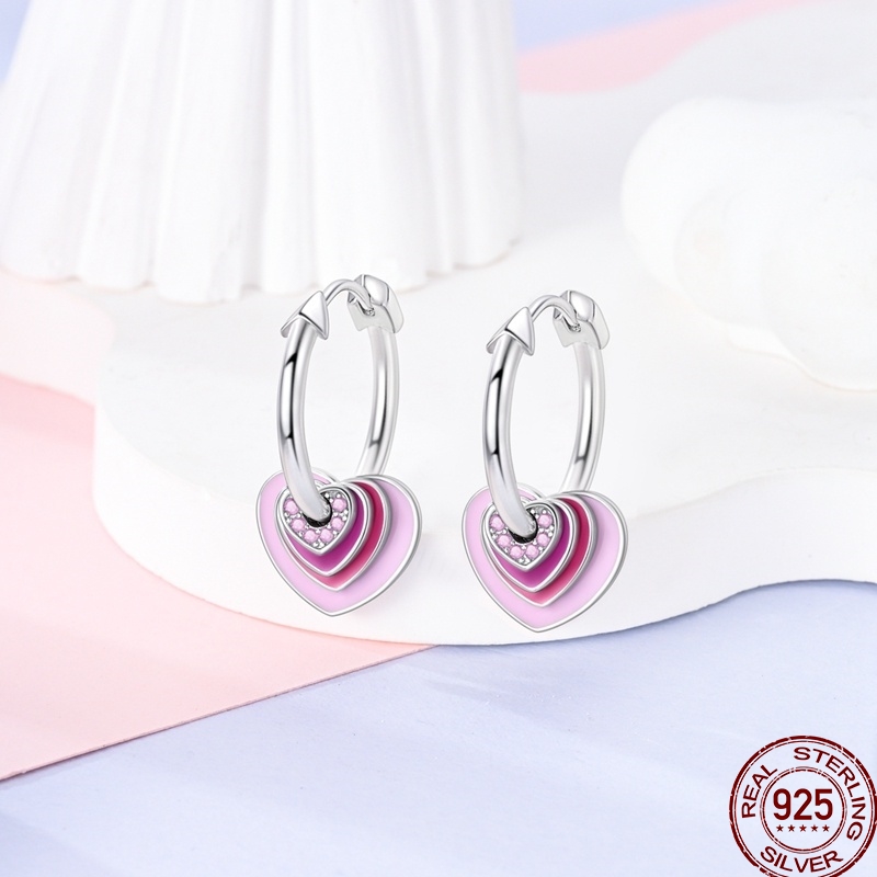 New 925 Sterling Silver Ladies - огляд і ціна Tie Clip Silver