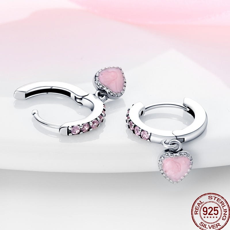 New 925 Sterling Silver Ladies - огляд і ціна Tie Clip Silver